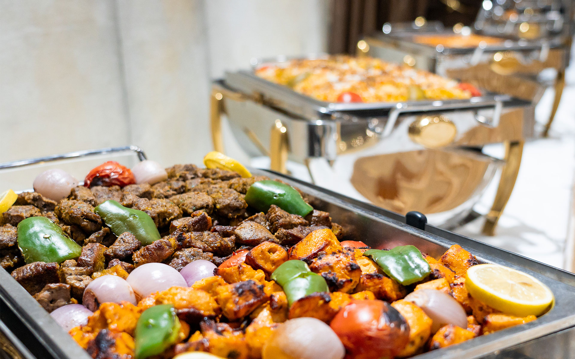 catering-hero-image-001