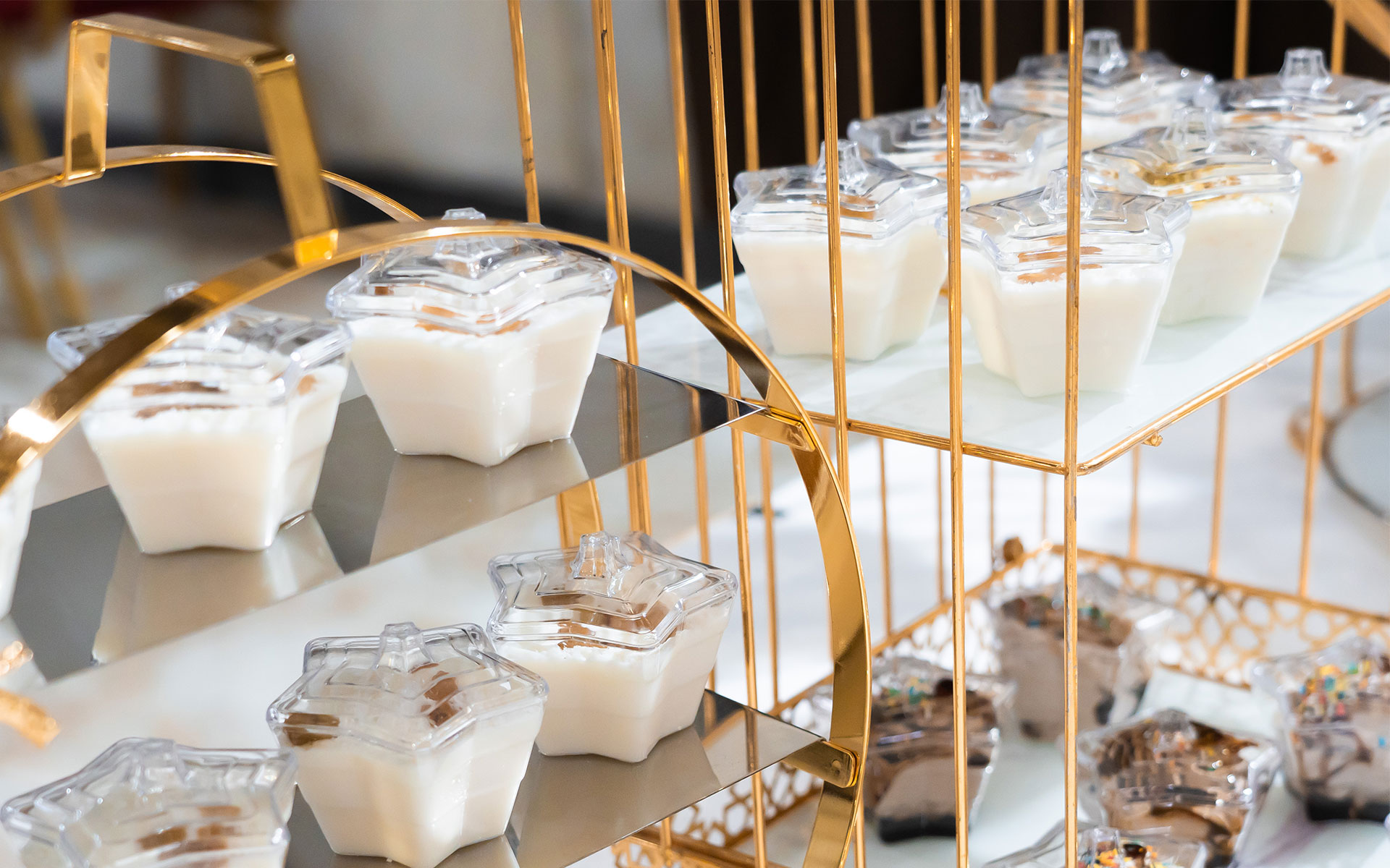 catering-hero-image005