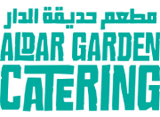 Avada Catering Services