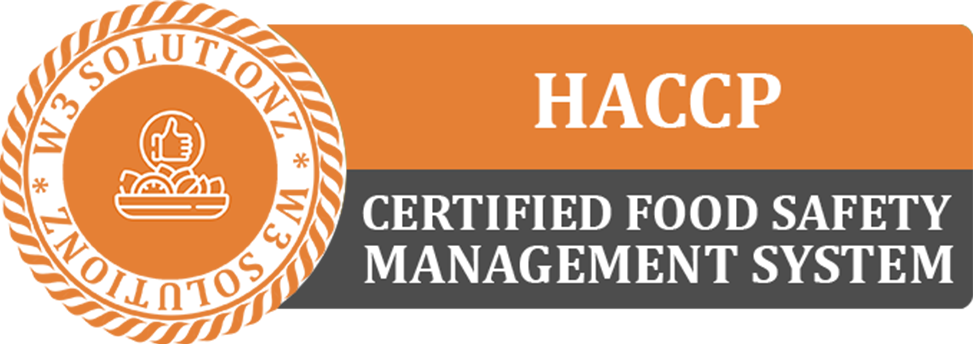 HACCP CERTIFICATION MARK (1)