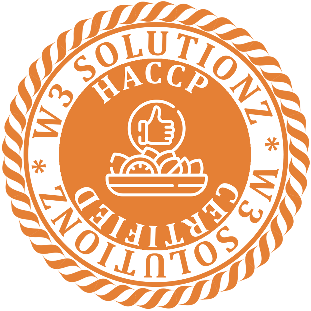 HACCP